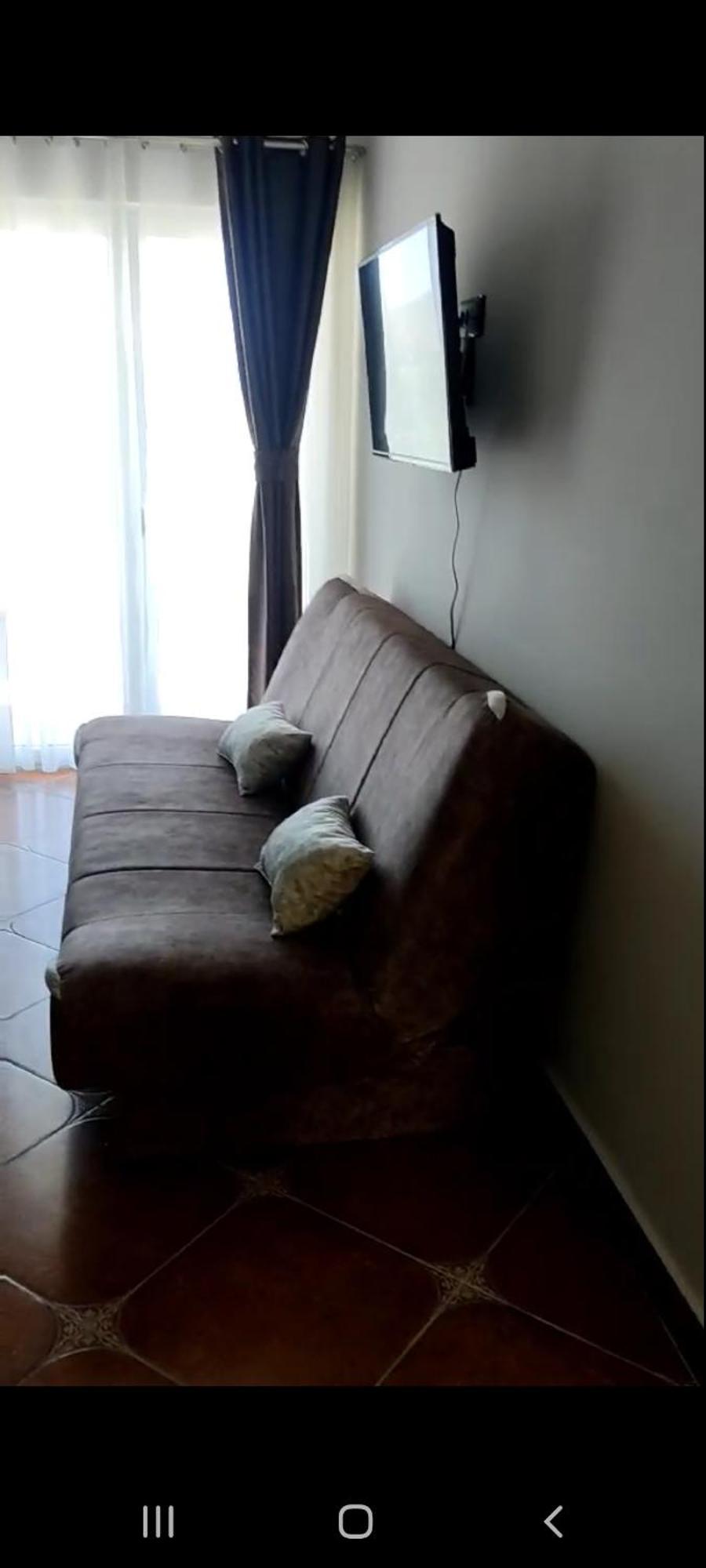 Deluxe Apartmani Vila Pejovic Sutomore Room photo