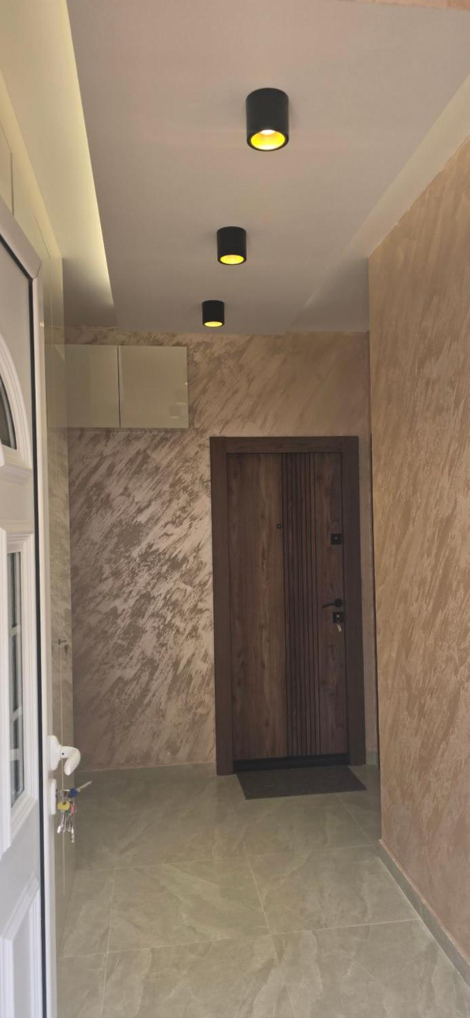 Deluxe Apartmani Vila Pejovic Sutomore Exterior photo